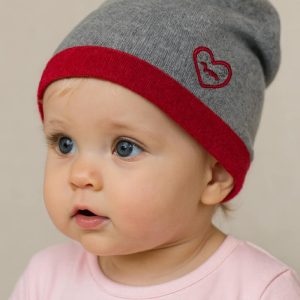 HARMONT&BLAINE CAPPELLO NEONATA