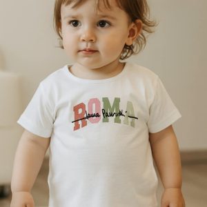 LAURA BIAGIOTTI T-SHIRT