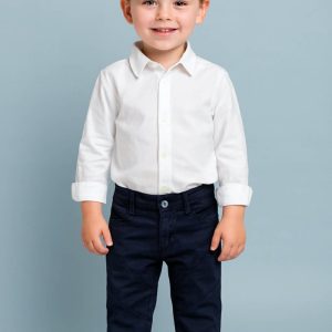 9.2 by Carlo Chionna PANTALONE