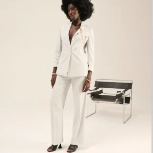 TAILLEUR GI2066/PA2067