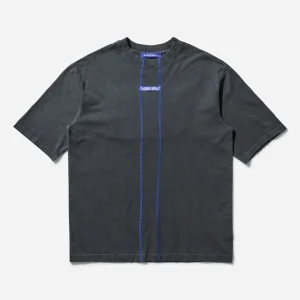 A Cold Wall Schema T-Shirt