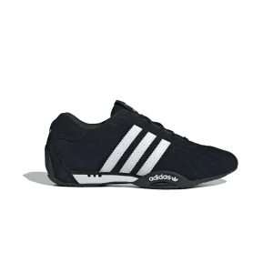 Adiracer Low - Core Black/ Cloud White