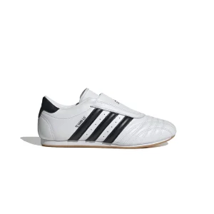 Taekwondo - Cloud White/ Core Black/ Gum