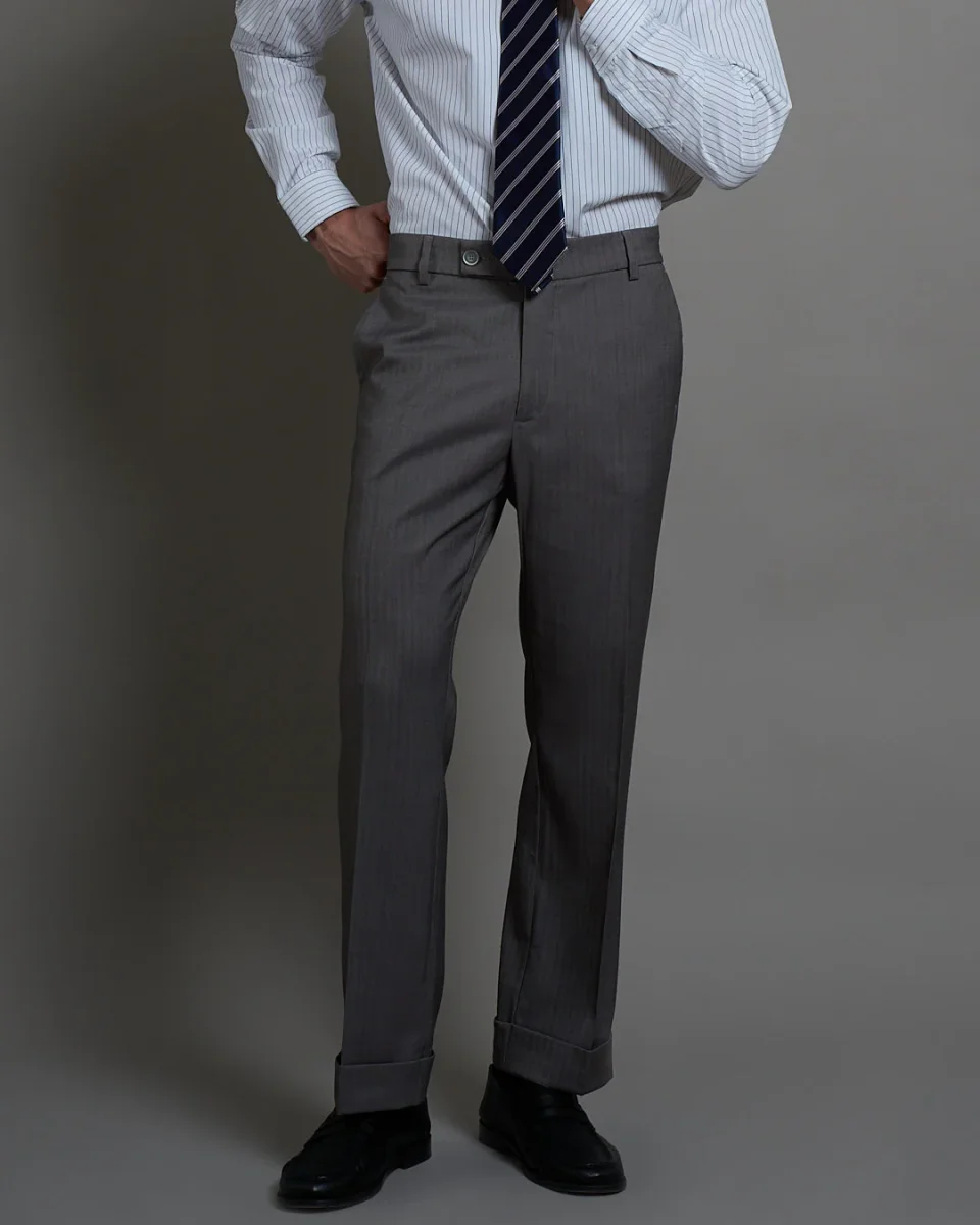 Abito Strutturato Solaro Limited Edition - immagine 5