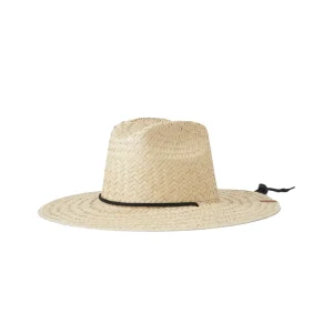 Bells II Sun Hat - Tan