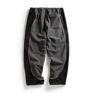 Anti Social Social Club Track Pant