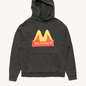 Carne Bollente Drive Through Desires