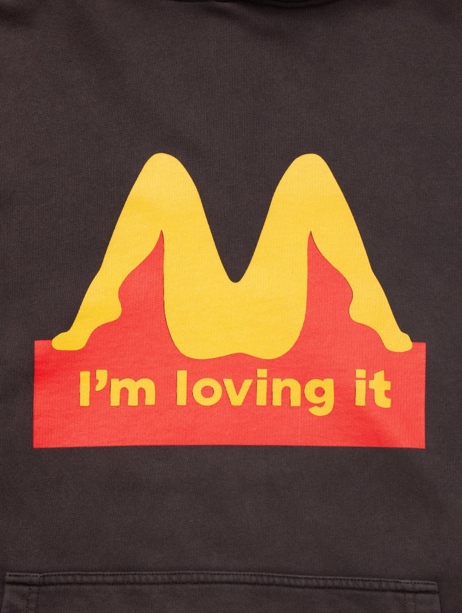 Carne Bollente Drive Through Desires - immagine 3