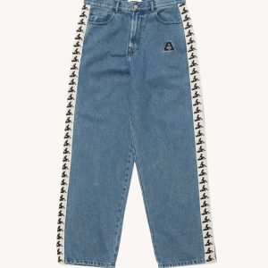 Carne Bollente Your Favourite Position