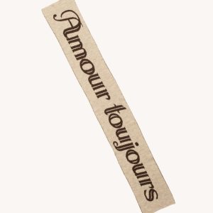 Carne Bollente Amour Toujours