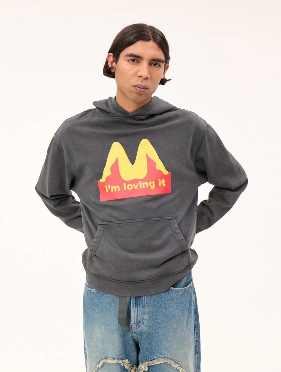 Carne Bollente Drive Through Desires - immagine 4