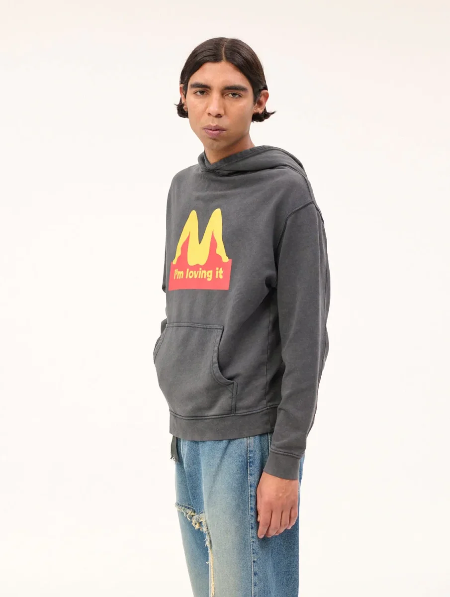 Carne Bollente Drive Through Desires - immagine 6