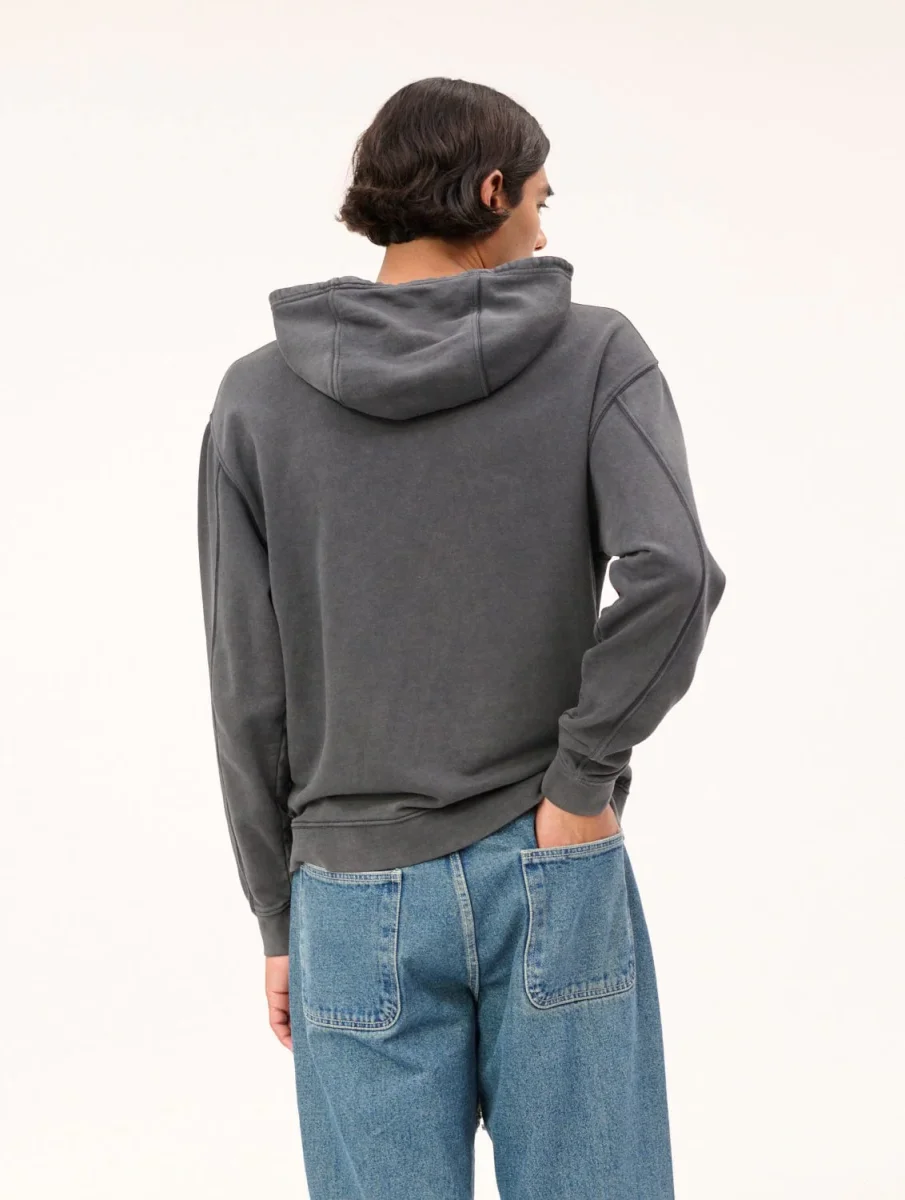 Carne Bollente Drive Through Desires - immagine 7