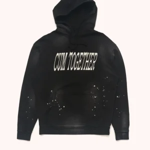 Carne Bollente Togheter We Thrive