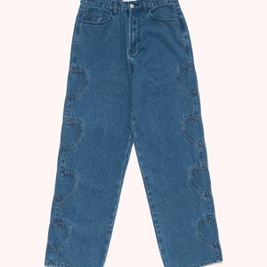 Carne Bollente Country Crush