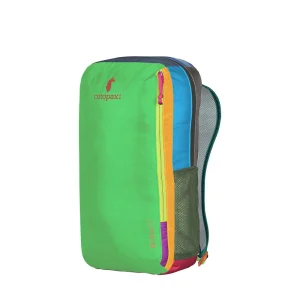 Batac 16l Backpack - Del Dia