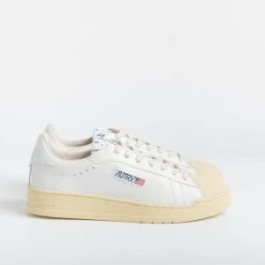 Autry Bob Lutz Low Man TC/Bob White