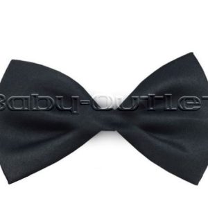 PAPILLON NEONATO/BAMBINO