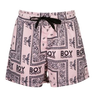 BOY LONDON SHORT