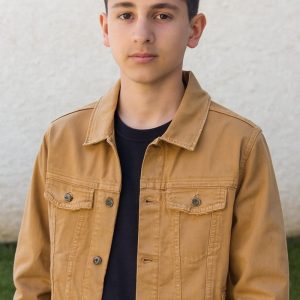 BIKKEMBERGS GIUBBINO