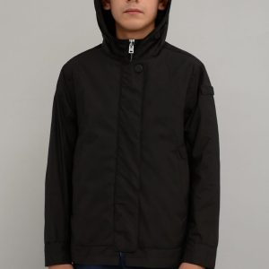 BIKKEMBERGS GIUBBINO