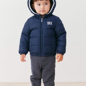 BIKKEMBERGS GIUBBOTTO