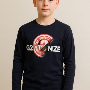 G2FIRENZE T-SHIRT