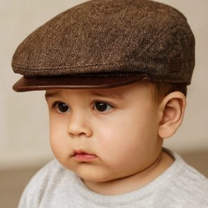 HARMONT&BLAINE CAPPELLO