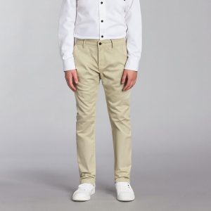 BIKKEMBERGS PANTALONE