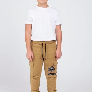 BIKKEMBERGS PANTALONE