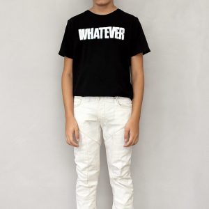 9.2 by Carlo Chionna PANTALONE 