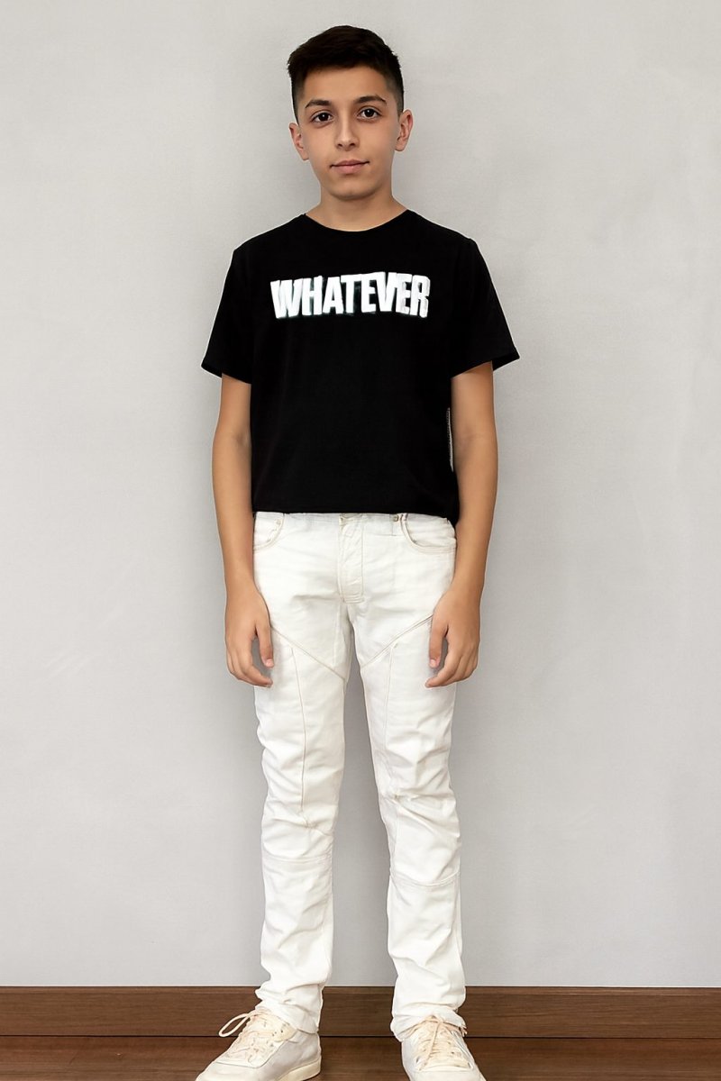 9.2 by Carlo Chionna PANTALONE