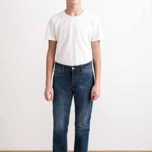 9.2 by Carlo Chionna PANTALONE