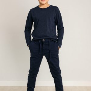 BIKKEMBERGS PANTALONE