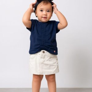 LAURA BIAGIOTTI T-SHIRT