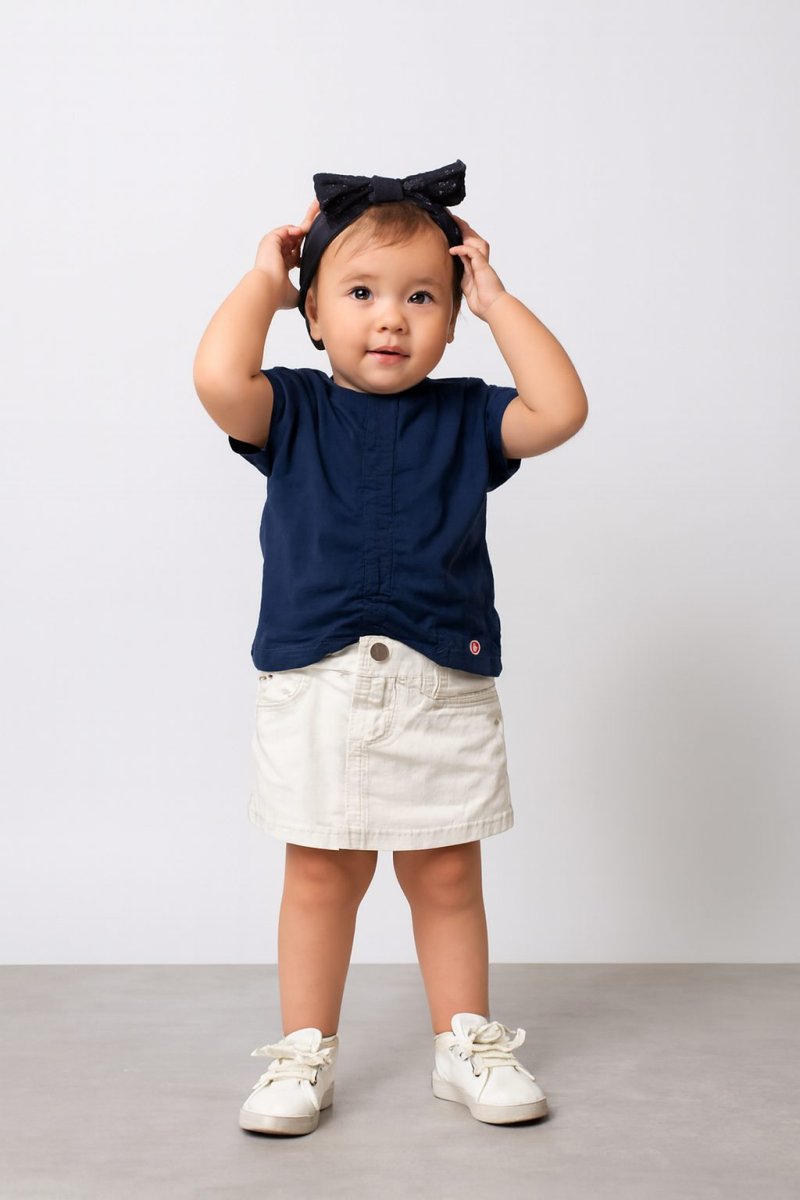 LAURA BIAGIOTTI T-SHIRT