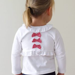 FUN&FUN COPRISPALLE NEONATA