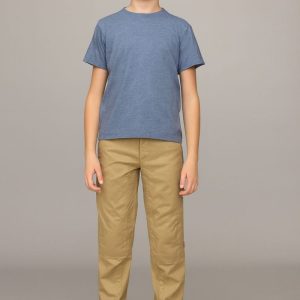 9.2 by Carlo Chionna PANTALONE