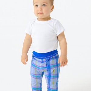 1CLASSE ALVIERO MARTINI PANTATUTA NEONATO