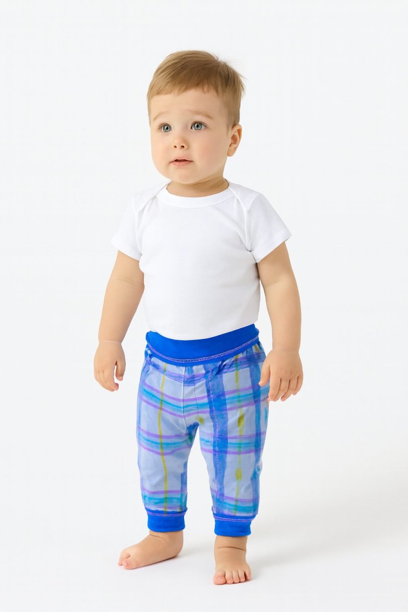 1CLASSE ALVIERO MARTINI PANTATUTA NEONATO