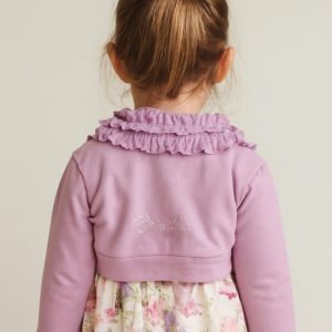 BIMBUS COPRISPALLE NEONATA