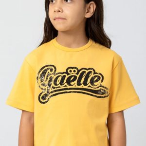 GAELLE T-SHIRT