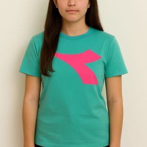 DIADORA T-SHIRT
