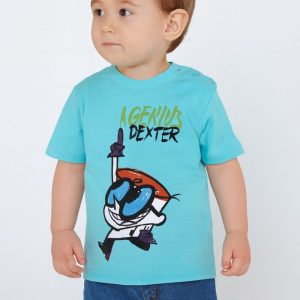 ICEBERG T-SHIRT
