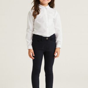 ANNARITA Ngirl PANTALONE BAMBINA