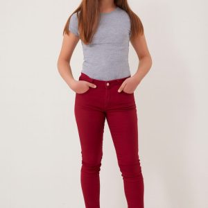 SIVIGLIA PANTALONE RAGAZZA