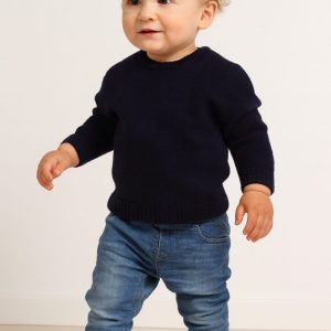 FEFè SCARPETTE NEONATO