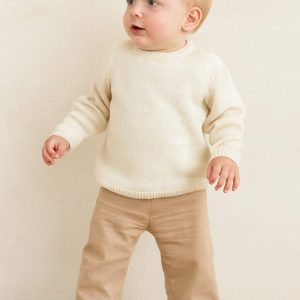 ALETTA SCARPETTE NEONATO