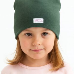 DIMENSIONE DANZA CAPPELLO BAMBINA