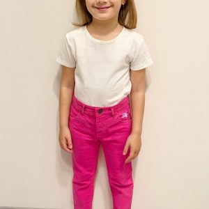 SWEET YEARS PANTALONE BAMBINA